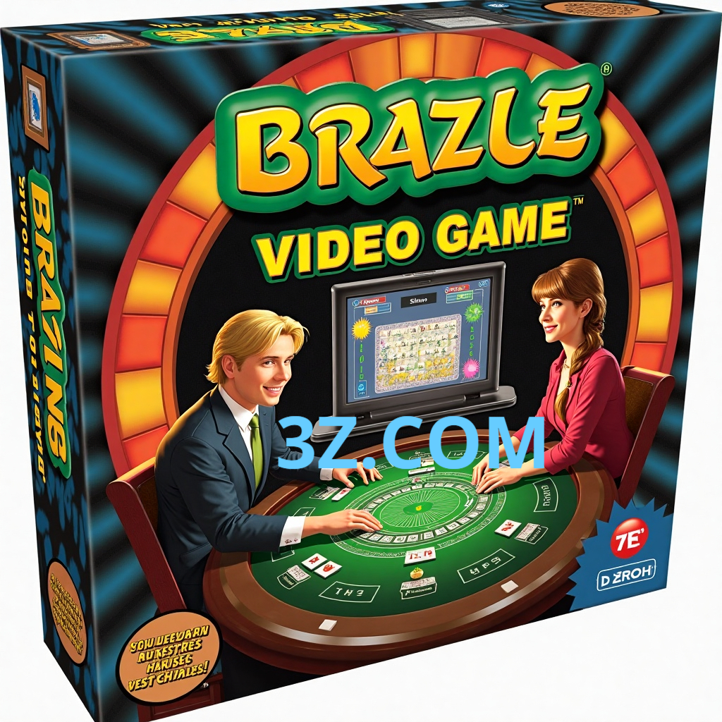 A Arte do Poker: Estratégia e Habilidade no 28g.COM